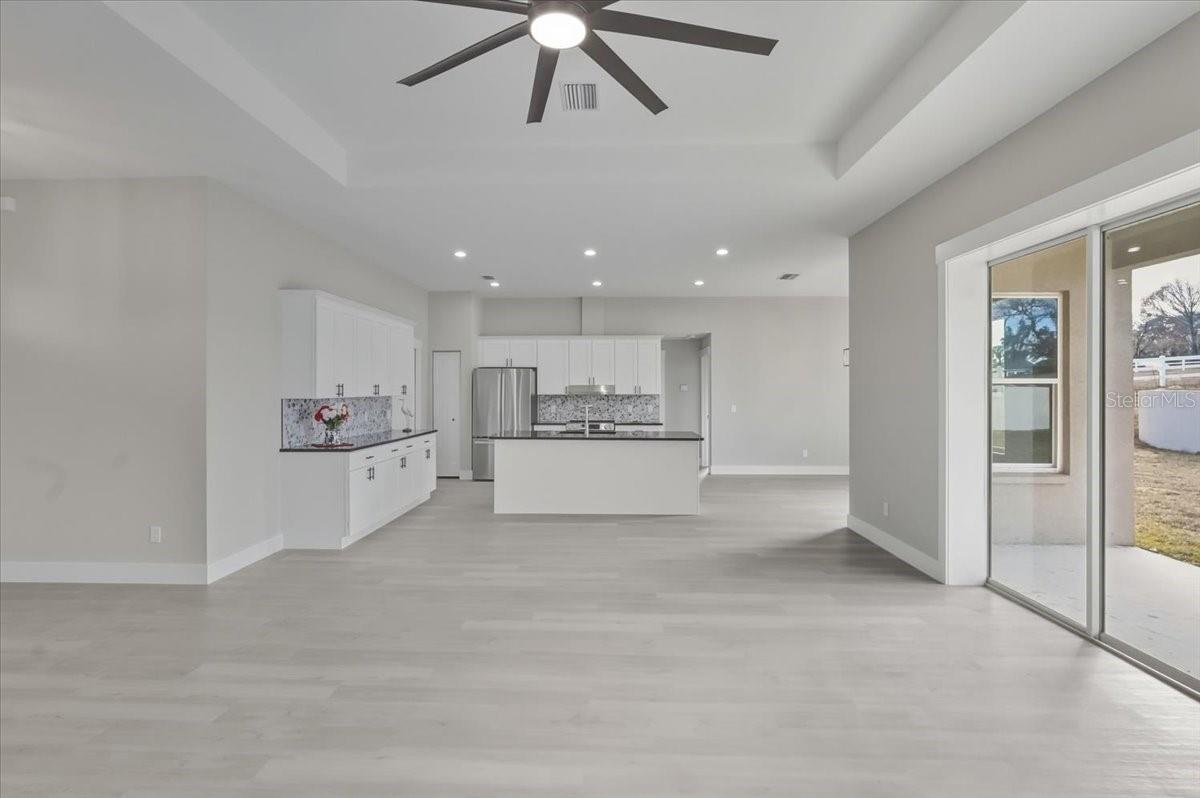 1464 Hambletonian, Hernando, FL 34442