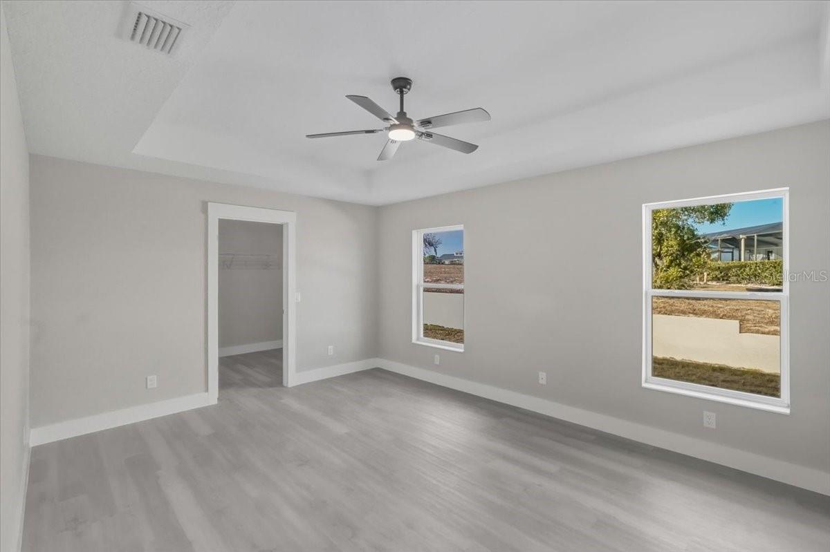 1464 Hambletonian, Hernando, FL 34442