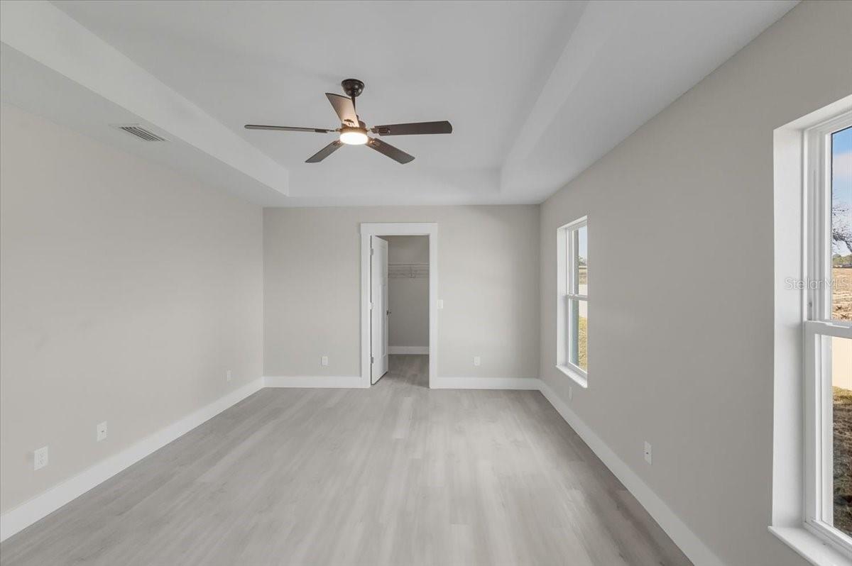 1464 Hambletonian, Hernando, FL 34442