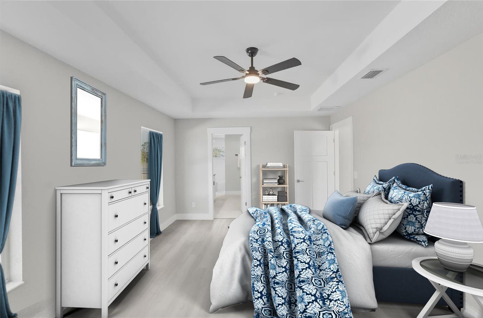 1464 Hambletonian, Hernando, FL 34442