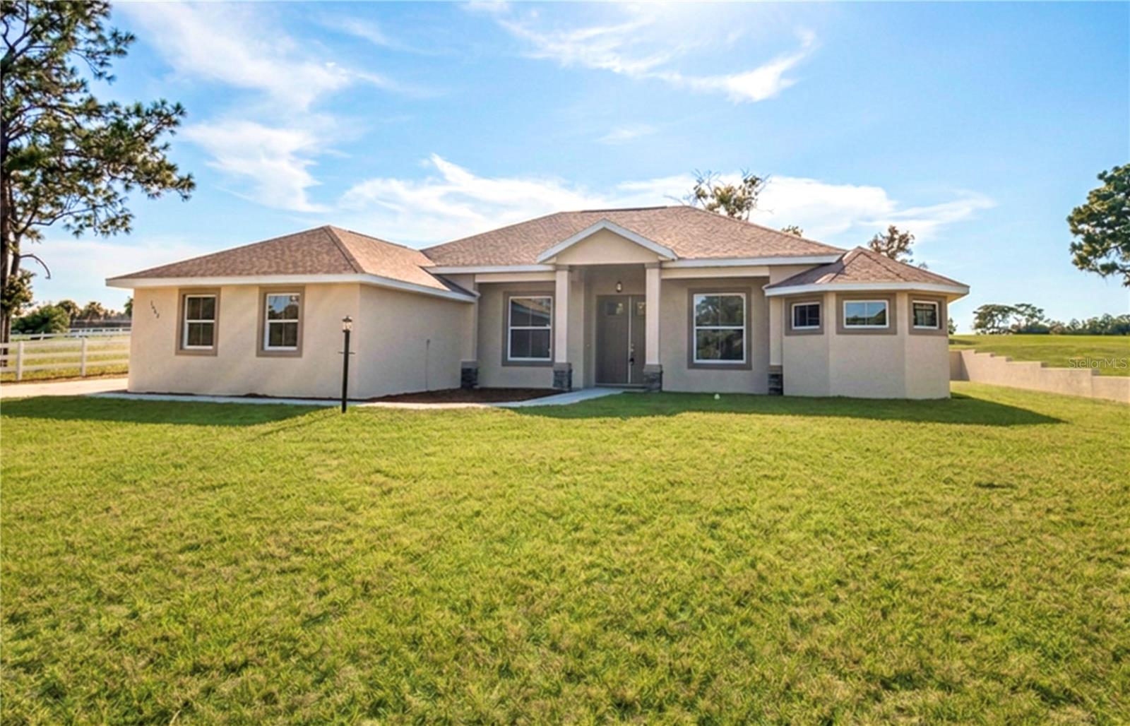 1464 Hambletonian, Hernando, FL 34442