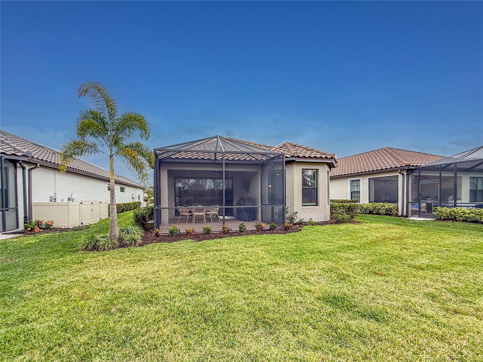 14655 Derna, Bradenton, FL 34211