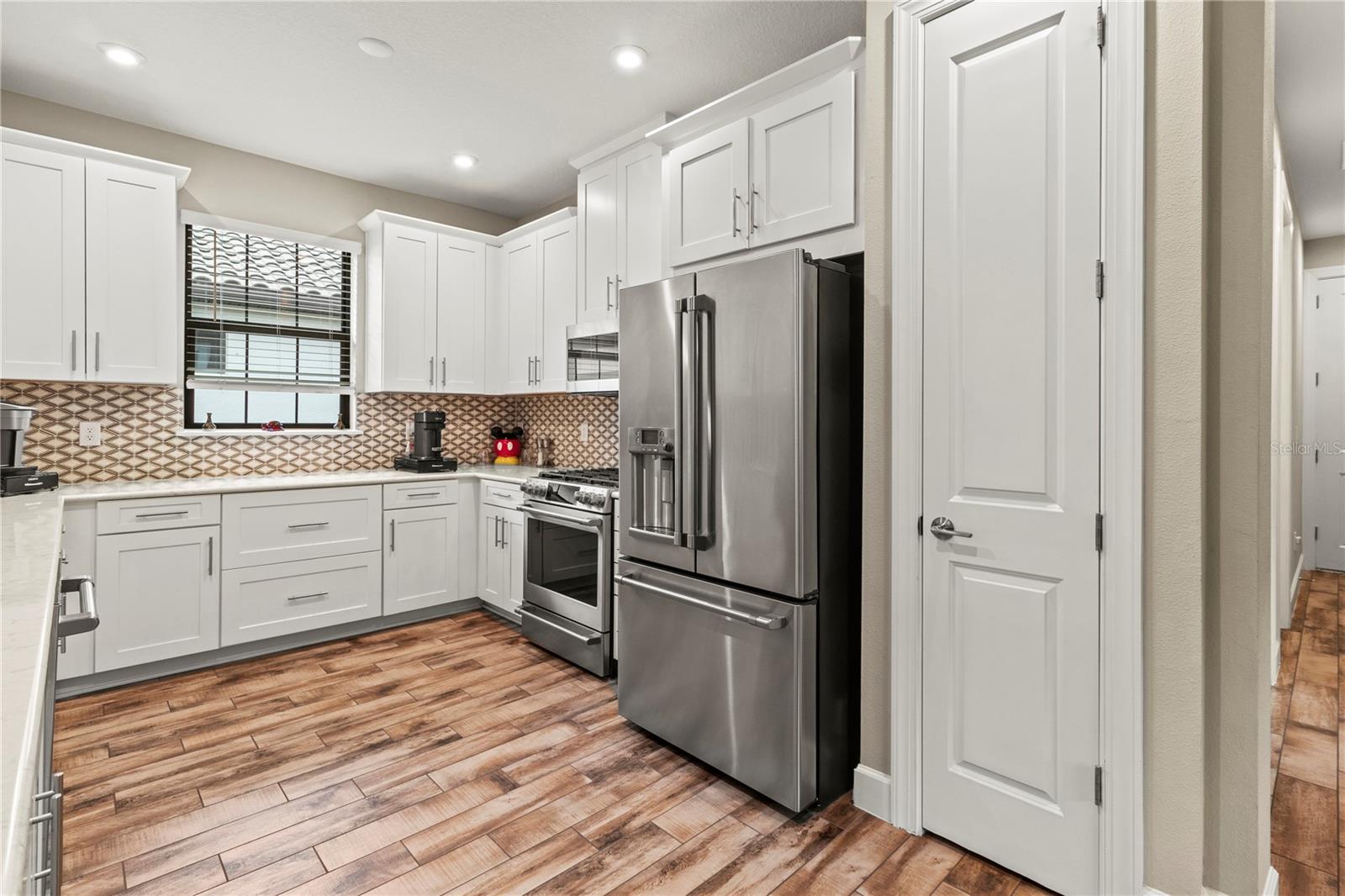 14655 Derna, Bradenton, FL 34211