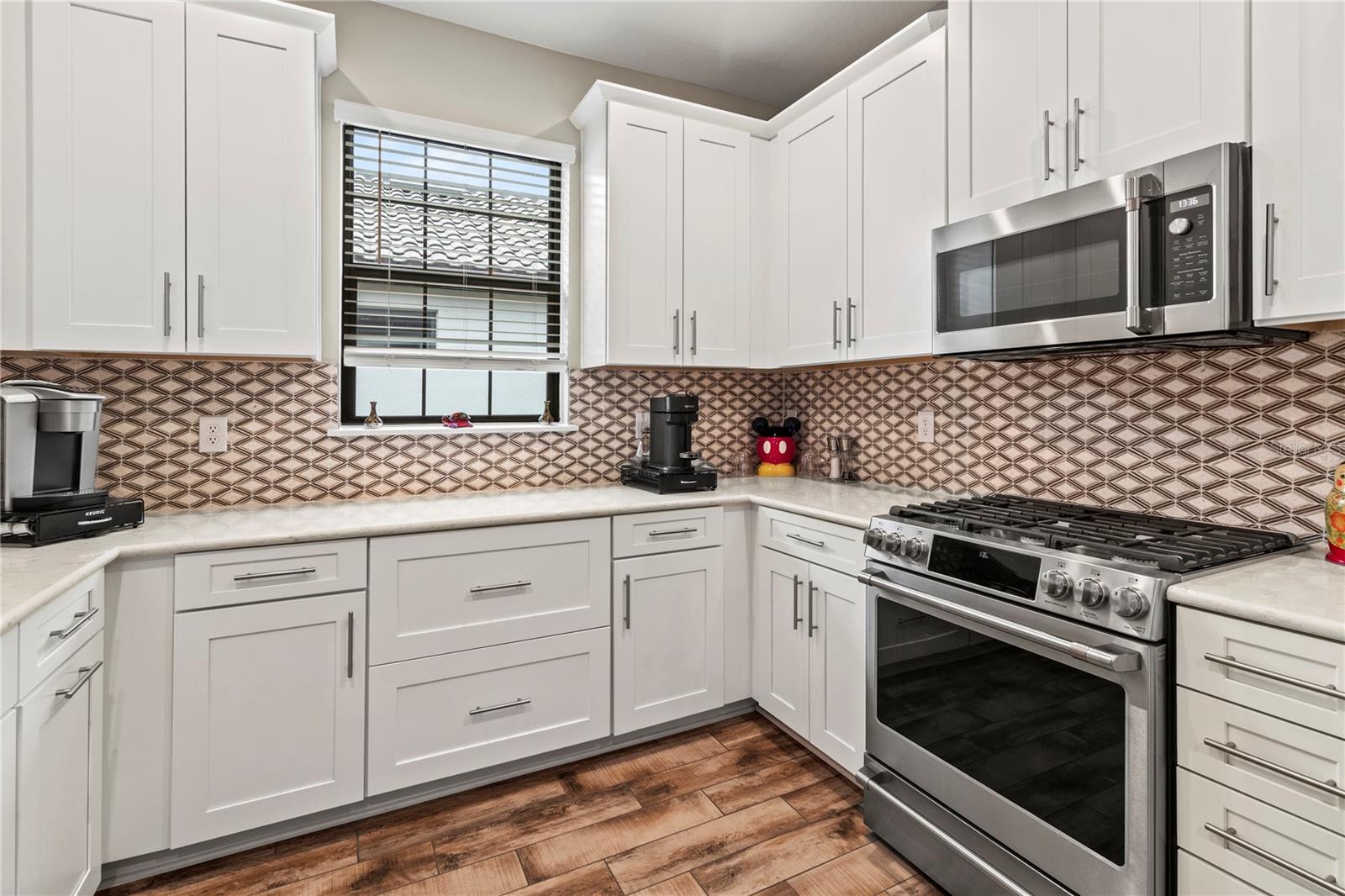 14655 Derna, Bradenton, FL 34211