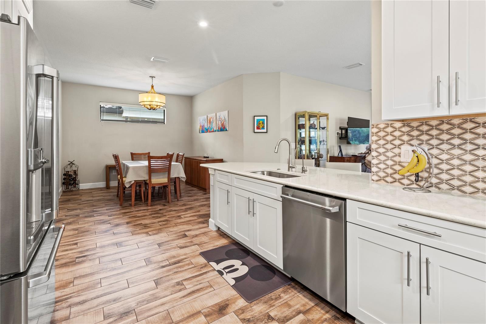 14655 Derna, Bradenton, FL 34211
