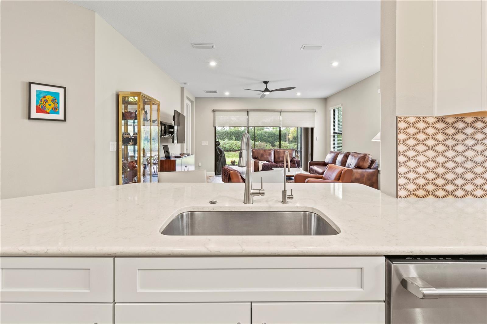 14655 Derna, Bradenton, FL 34211