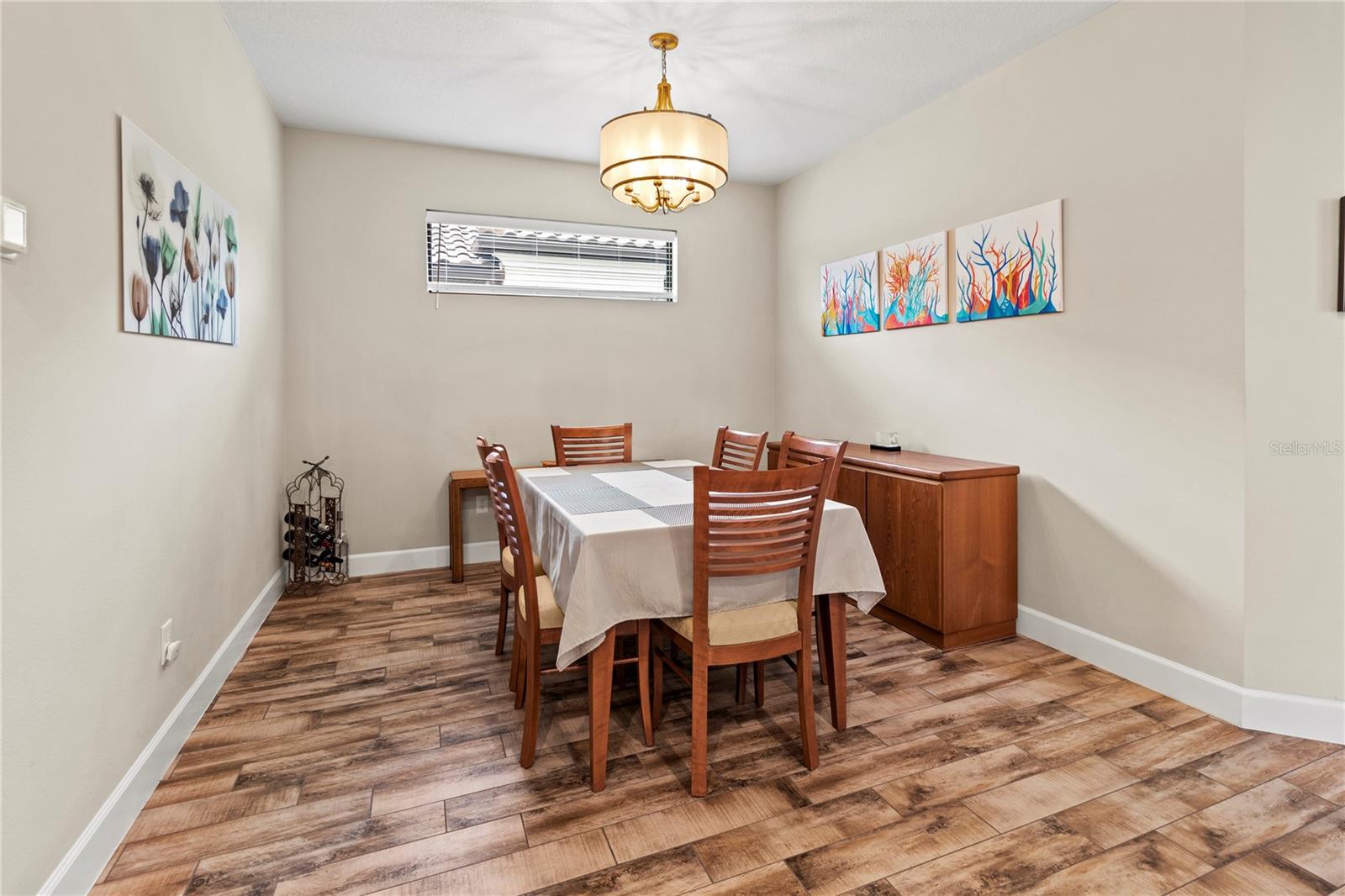 14655 Derna, Bradenton, FL 34211
