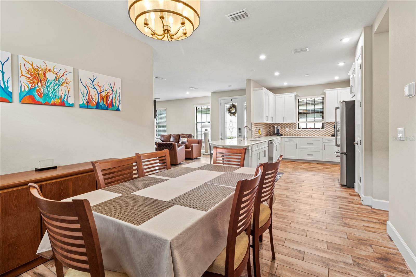 14655 Derna, Bradenton, FL 34211