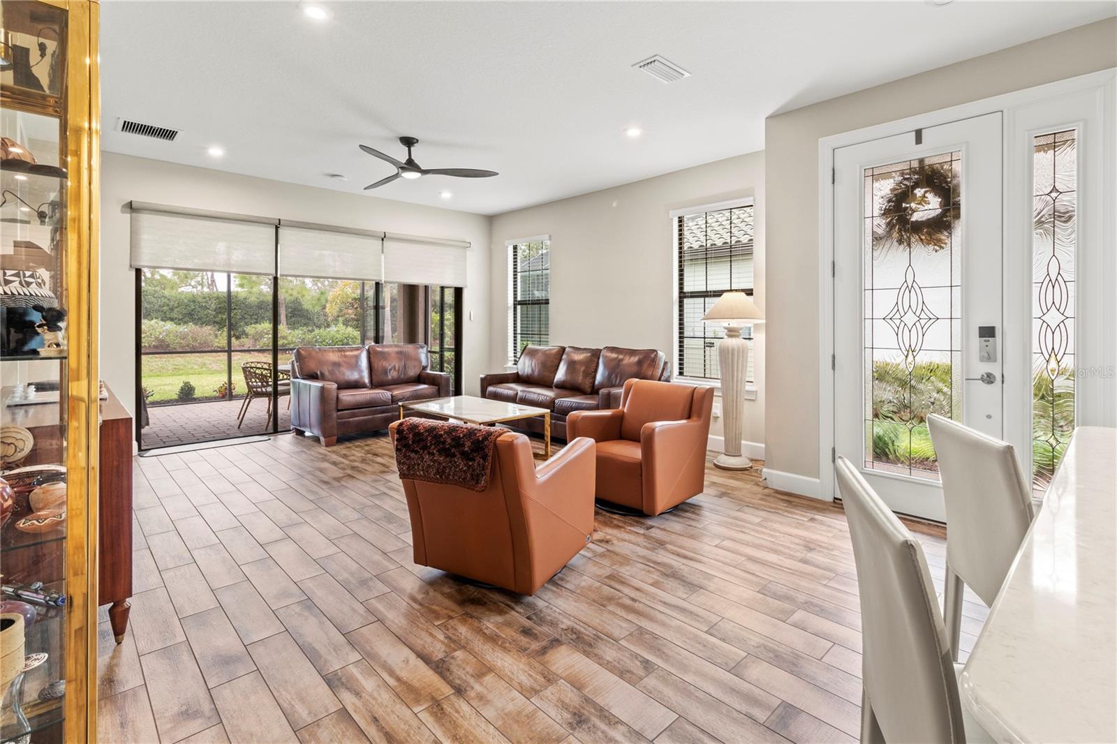 14655 Derna, Bradenton, FL 34211