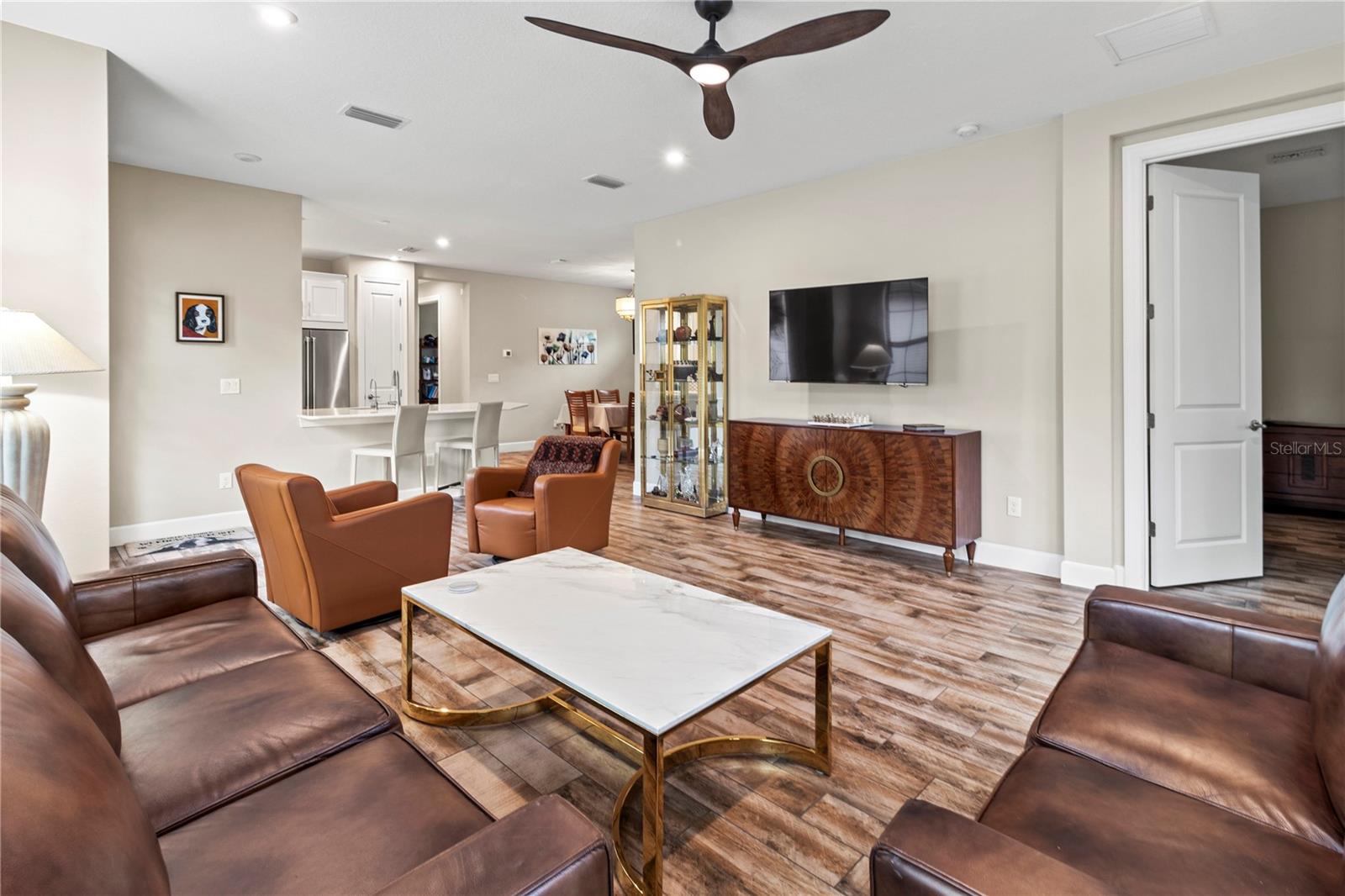 14655 Derna, Bradenton, FL 34211