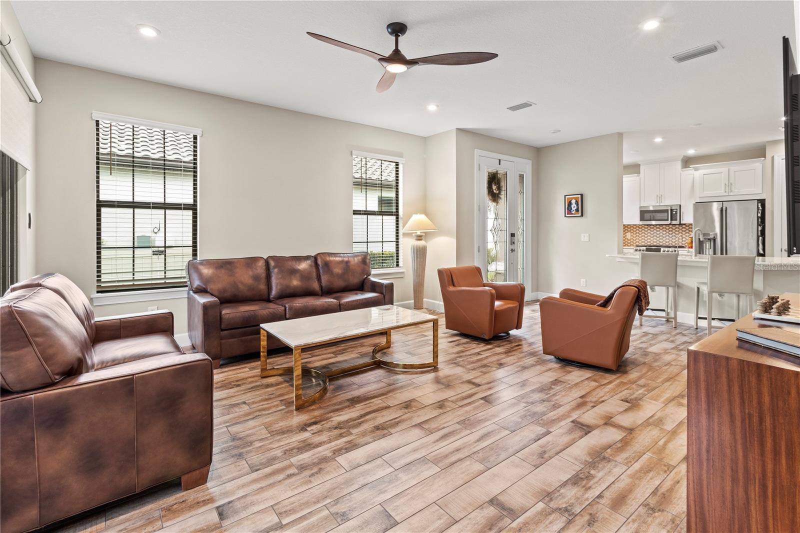 14655 Derna, Bradenton, FL 34211