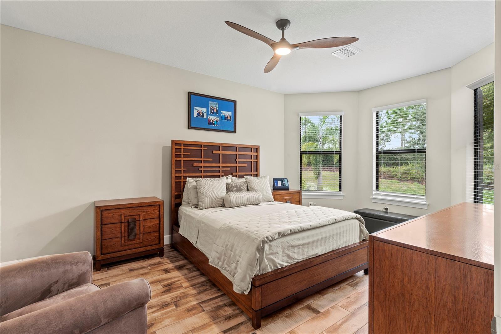 14655 Derna, Bradenton, FL 34211
