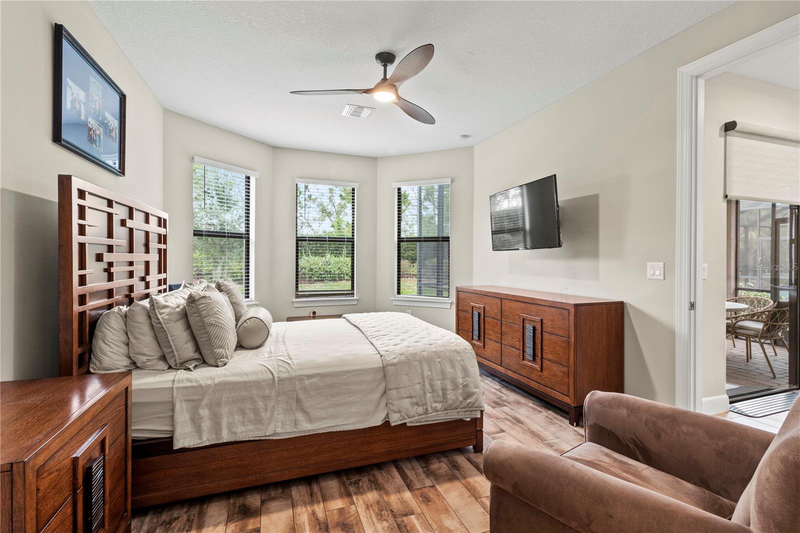 14655 Derna, Bradenton, FL 34211