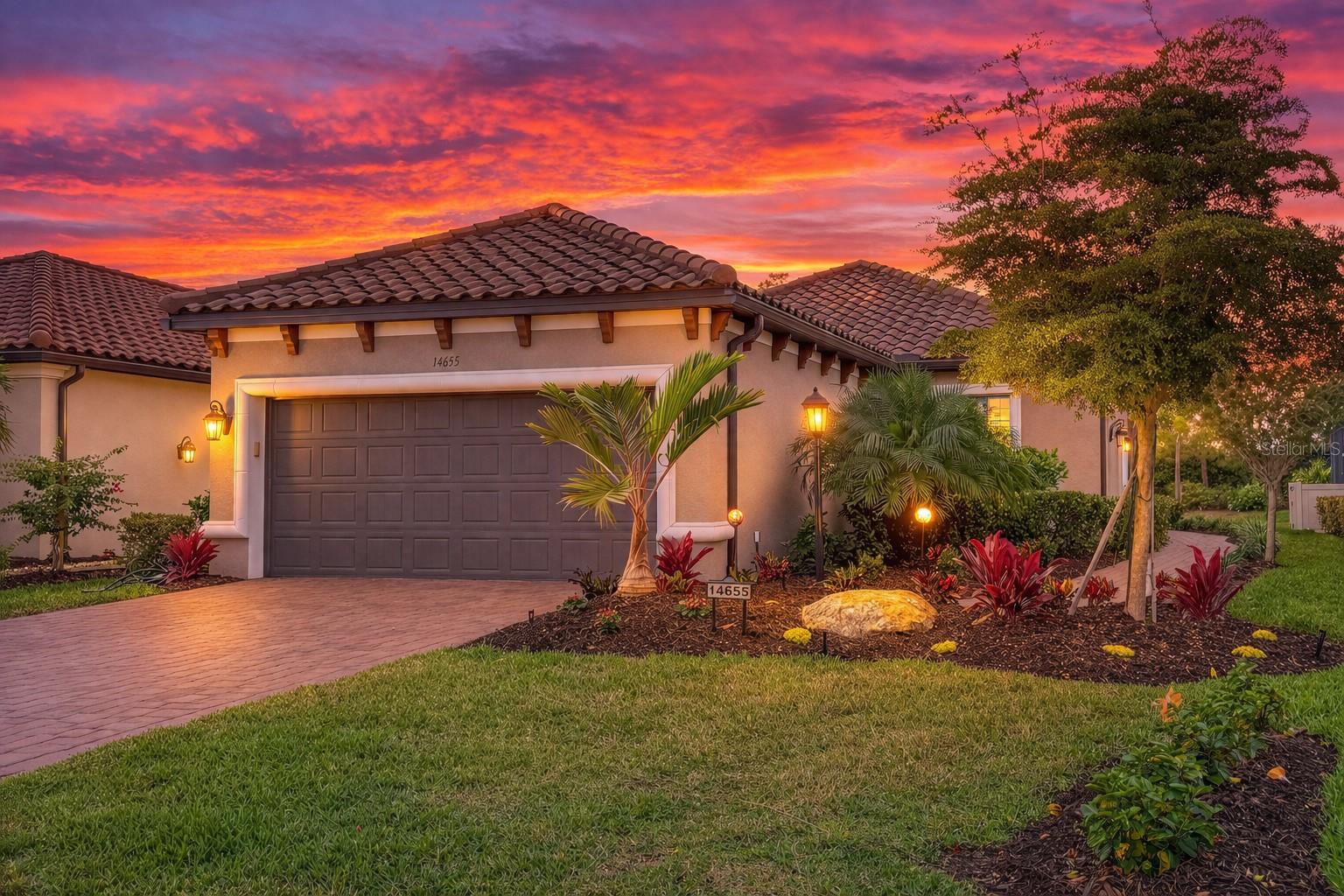 14655 Derna, Bradenton, FL 34211
