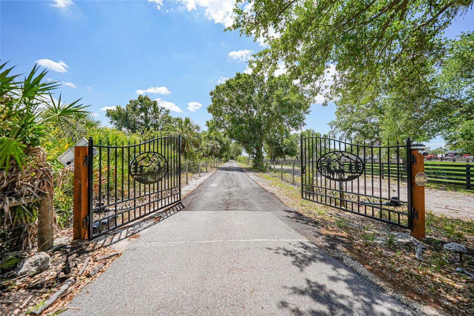 24805 Nova, Punta Gorda, FL 33980