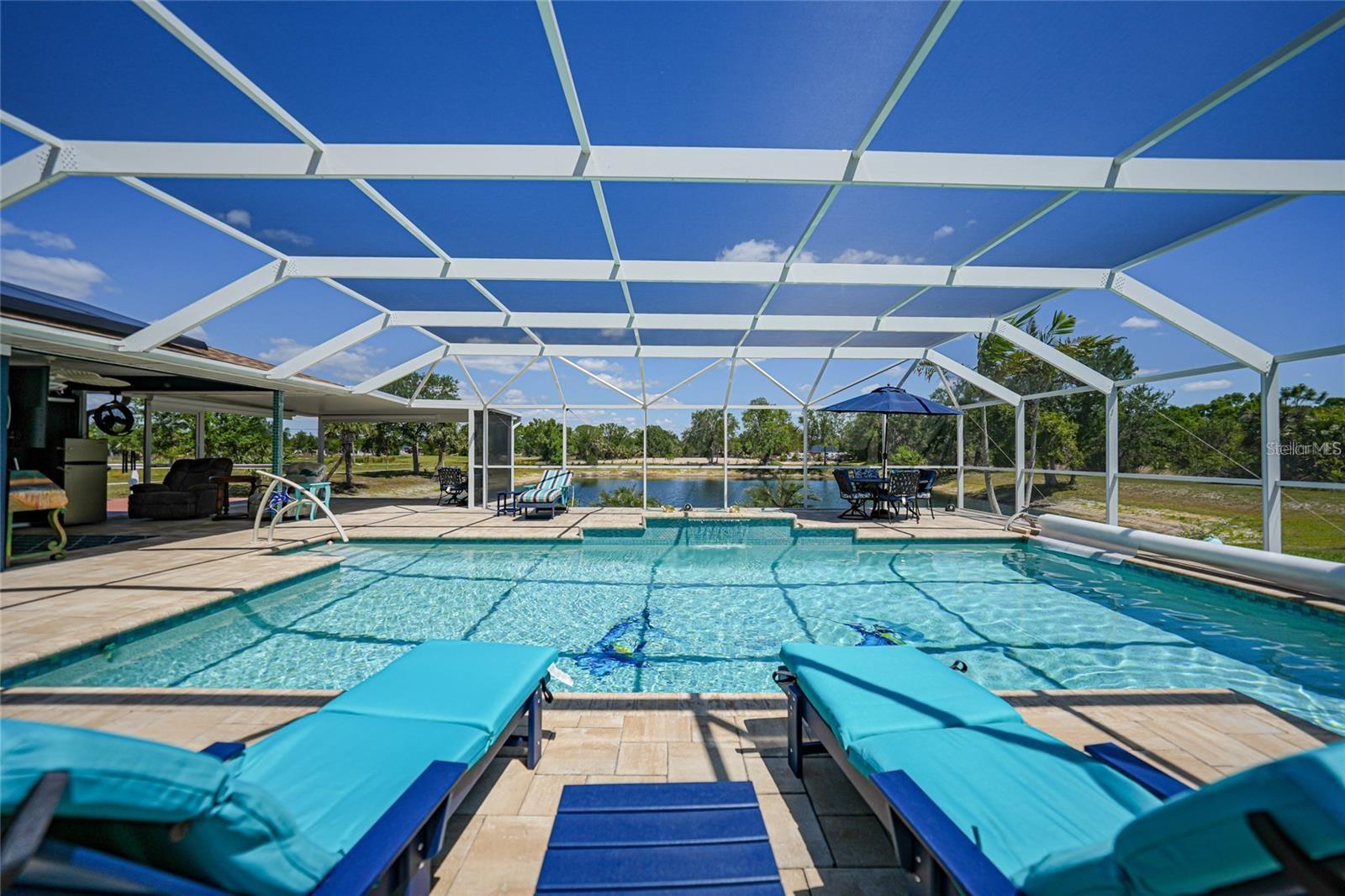 24805 Nova, Punta Gorda, FL 33980