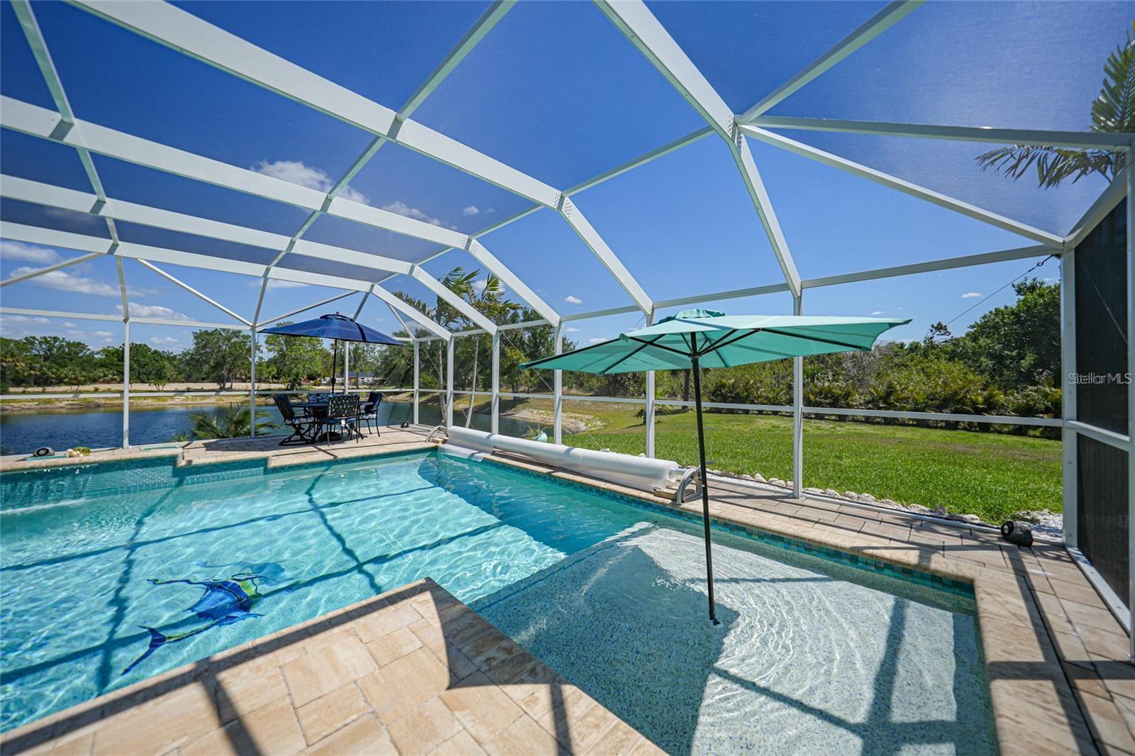 24805 Nova, Punta Gorda, FL 33980