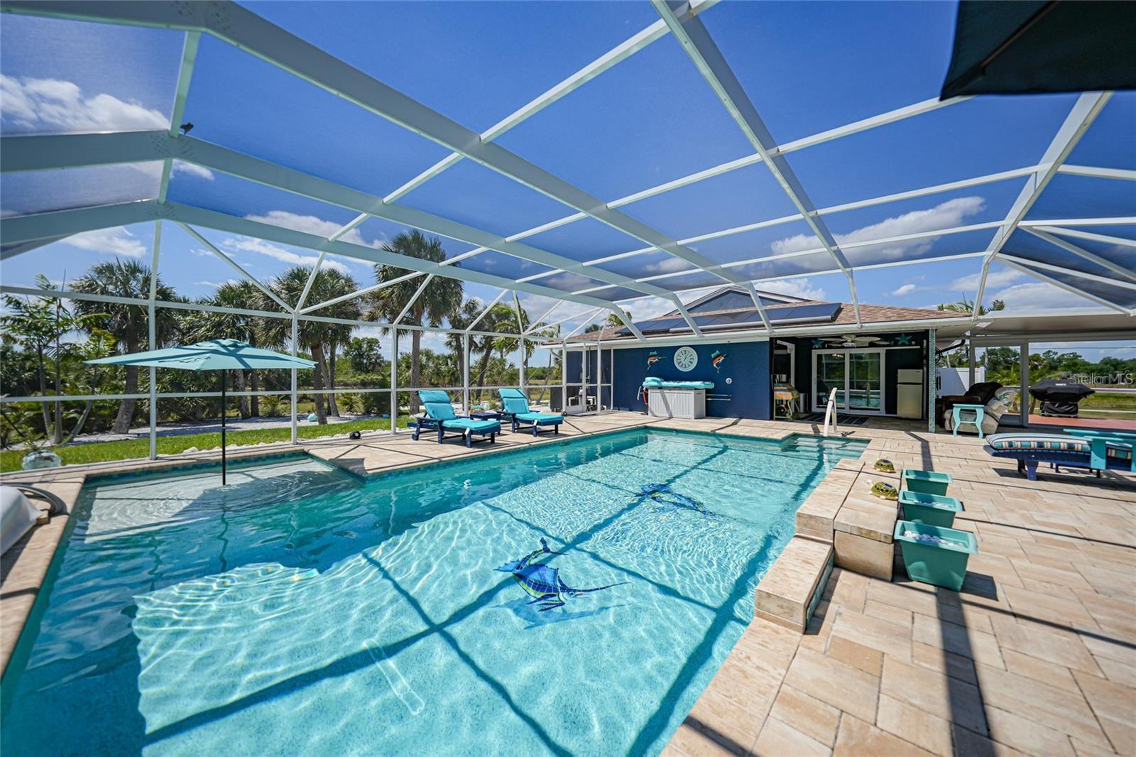 24805 Nova, Punta Gorda, FL 33980