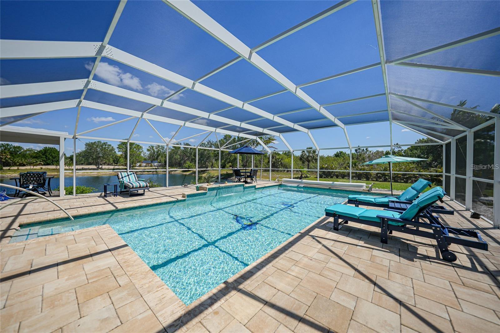24805 Nova, Punta Gorda, FL 33980