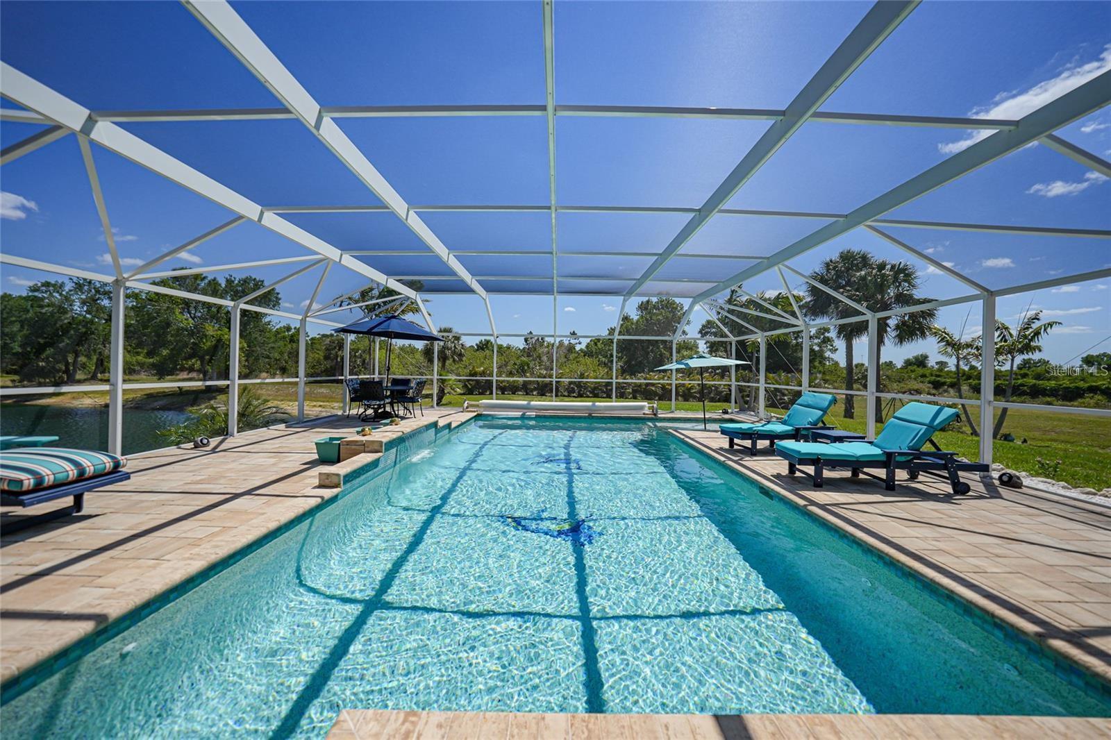24805 Nova, Punta Gorda, FL 33980