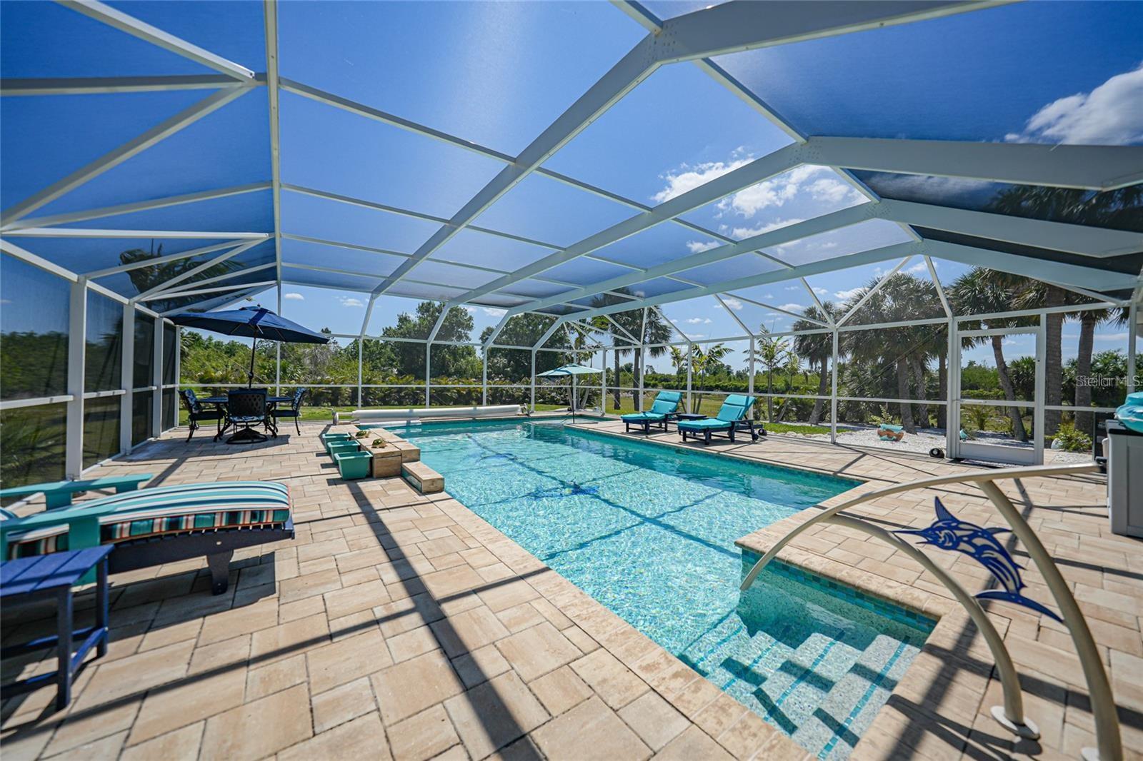 24805 Nova, Punta Gorda, FL 33980