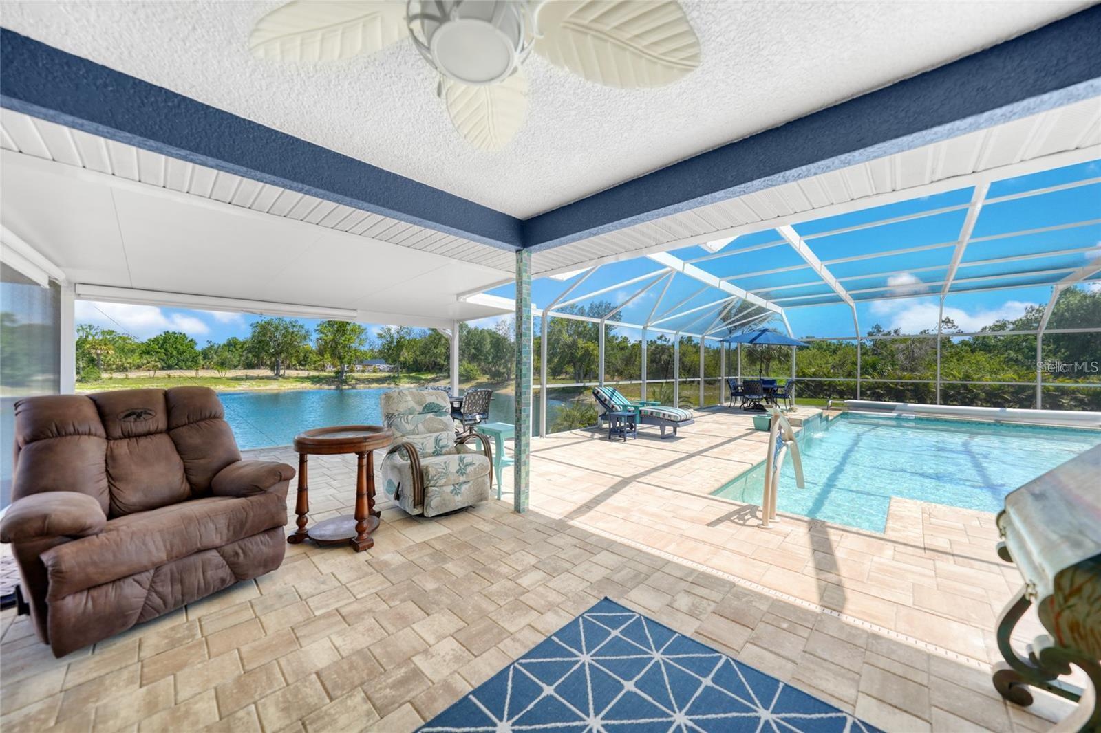 24805 Nova, Punta Gorda, FL 33980