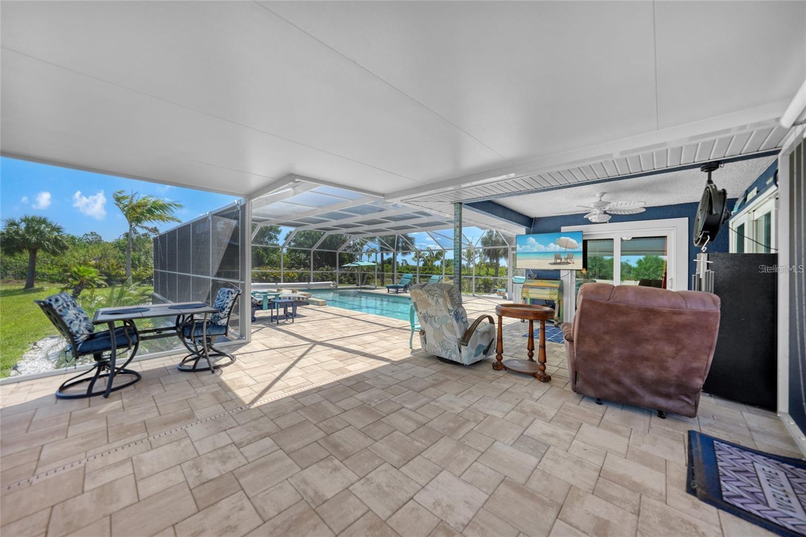 24805 Nova, Punta Gorda, FL 33980