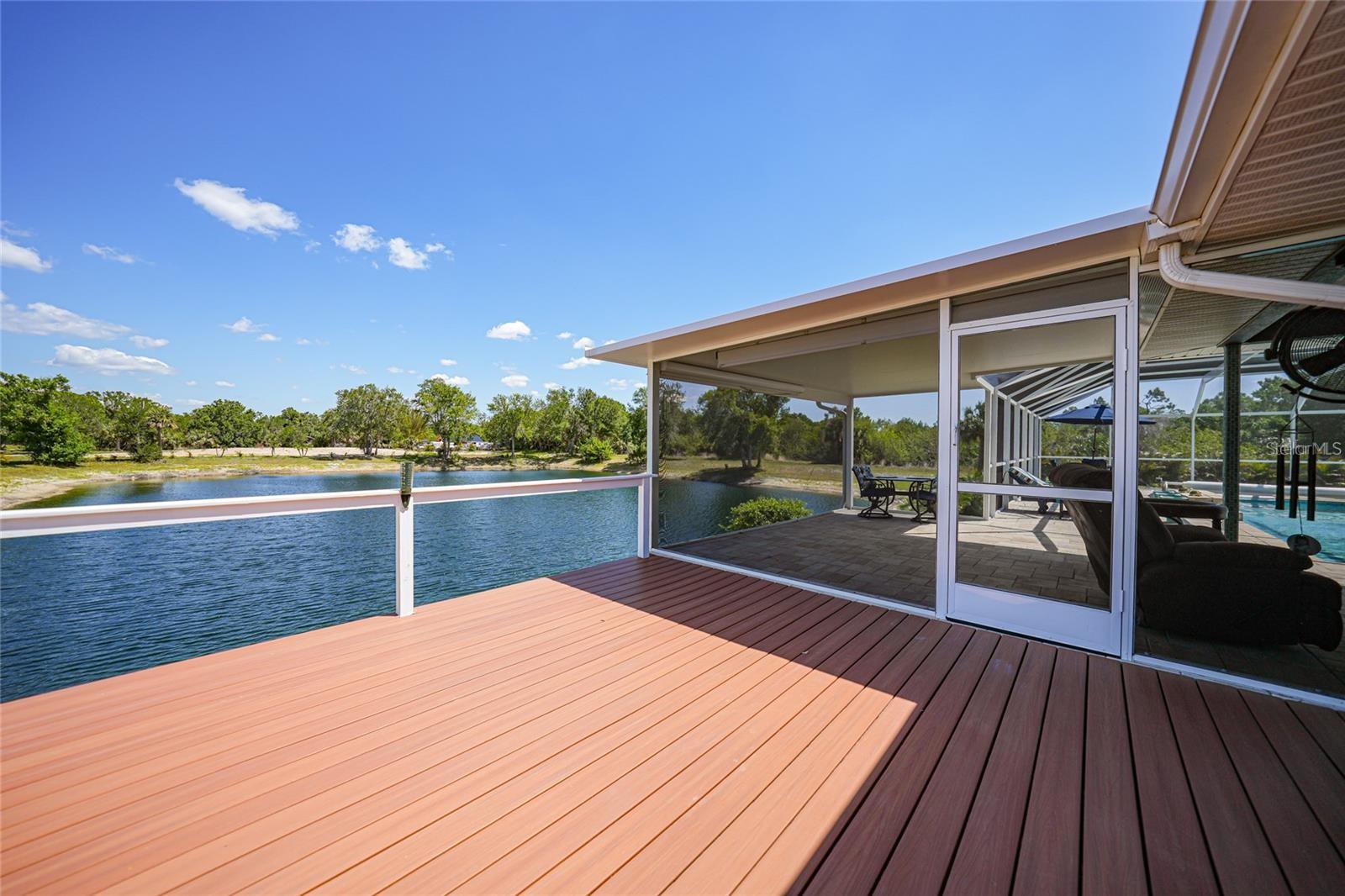 24805 Nova, Punta Gorda, FL 33980