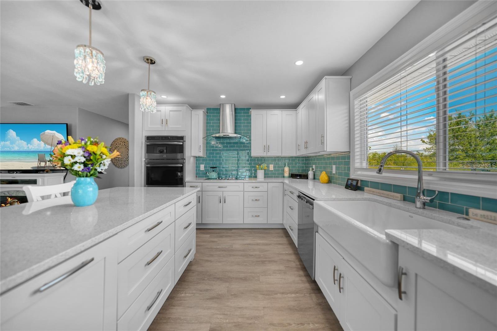 24805 Nova, Punta Gorda, FL 33980