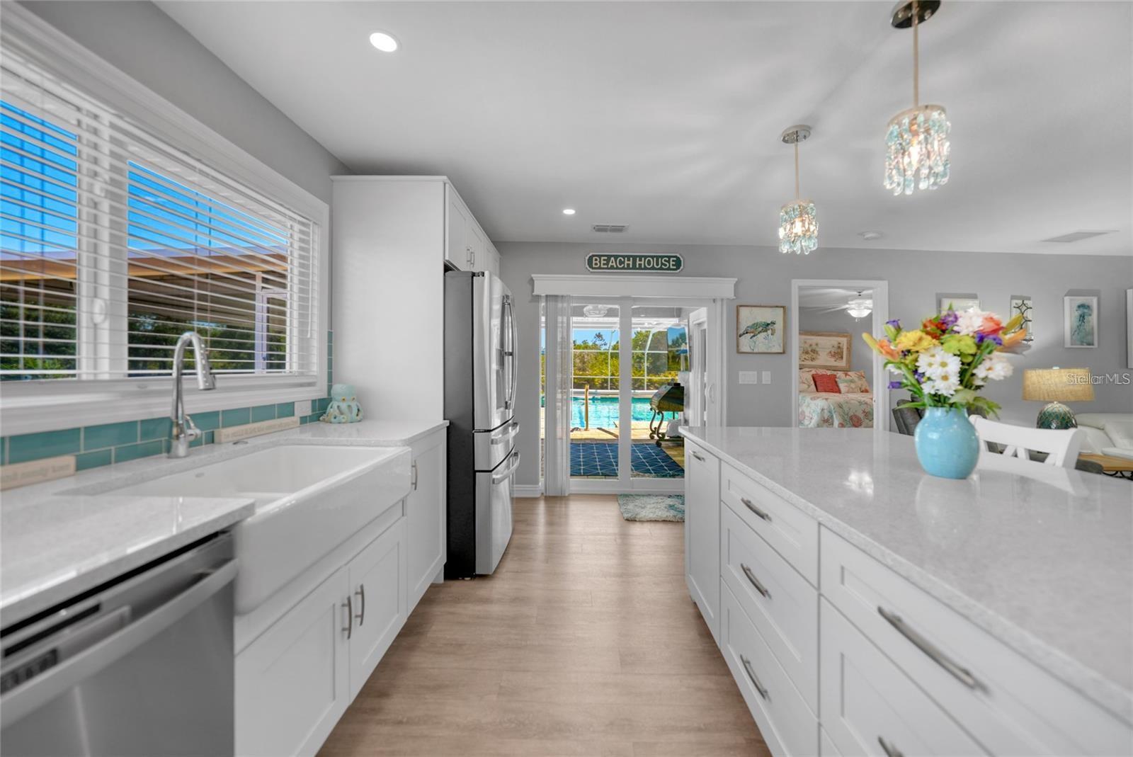 24805 Nova, Punta Gorda, FL 33980