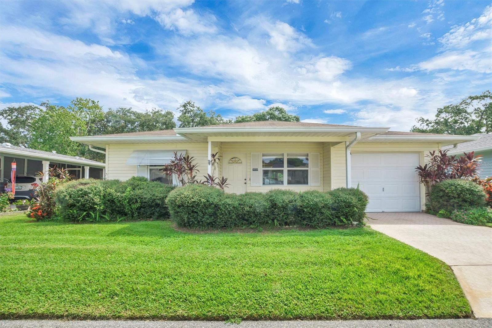 4938 Colonnades, Lakeland, FL 33811