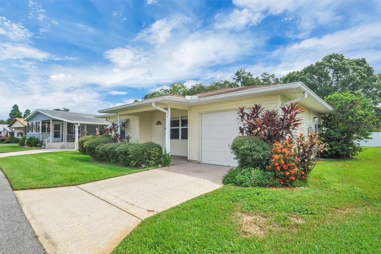 4938 Colonnades, Lakeland, FL 33811
