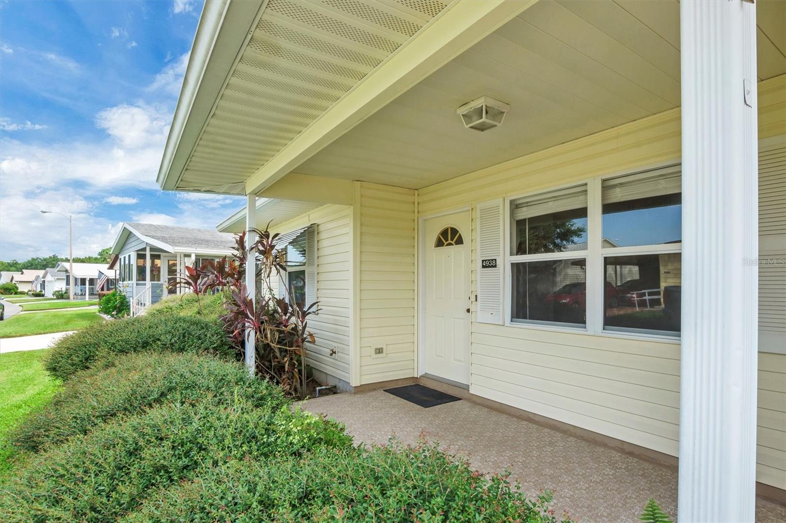 4938 Colonnades, Lakeland, FL 33811