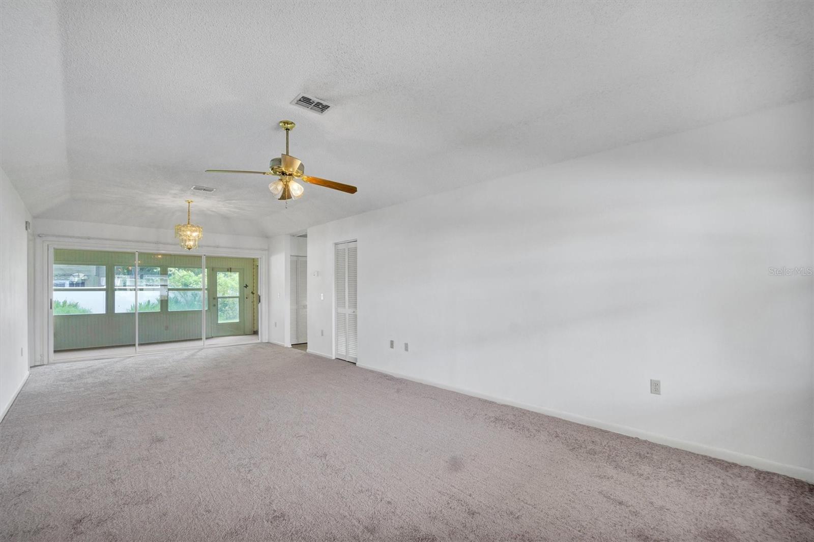 4938 Colonnades, Lakeland, FL 33811