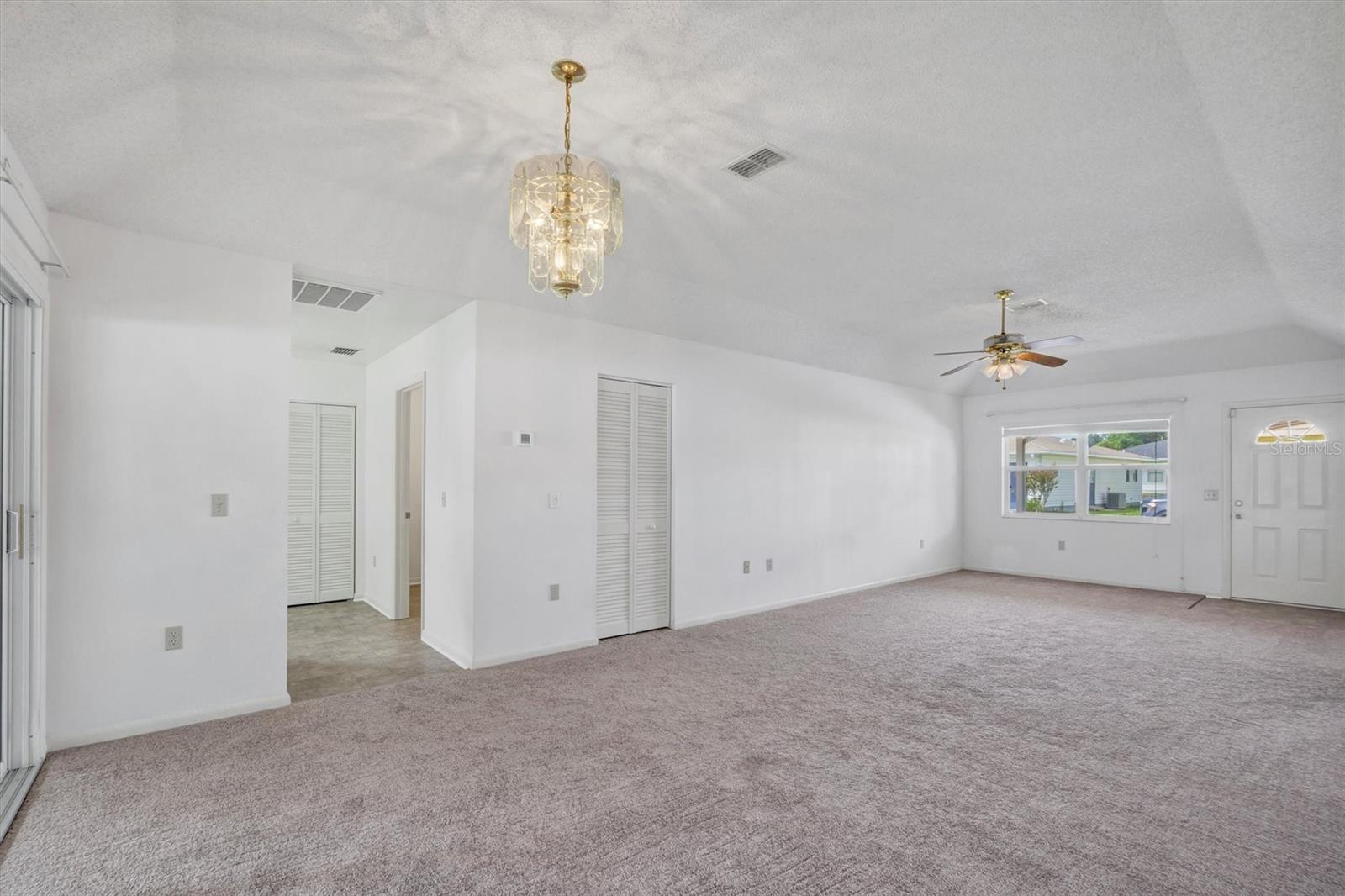 4938 Colonnades, Lakeland, FL 33811