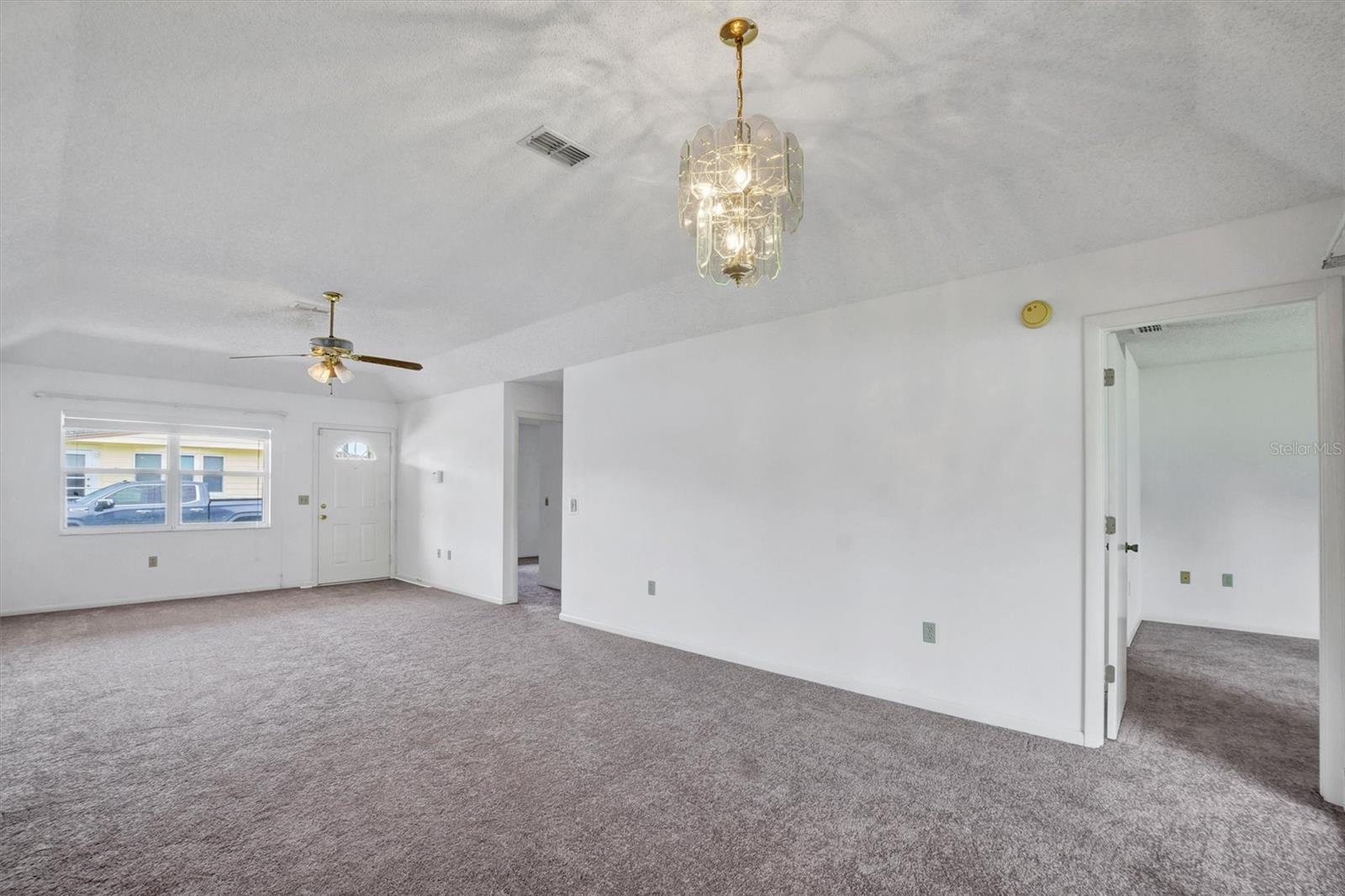 4938 Colonnades, Lakeland, FL 33811