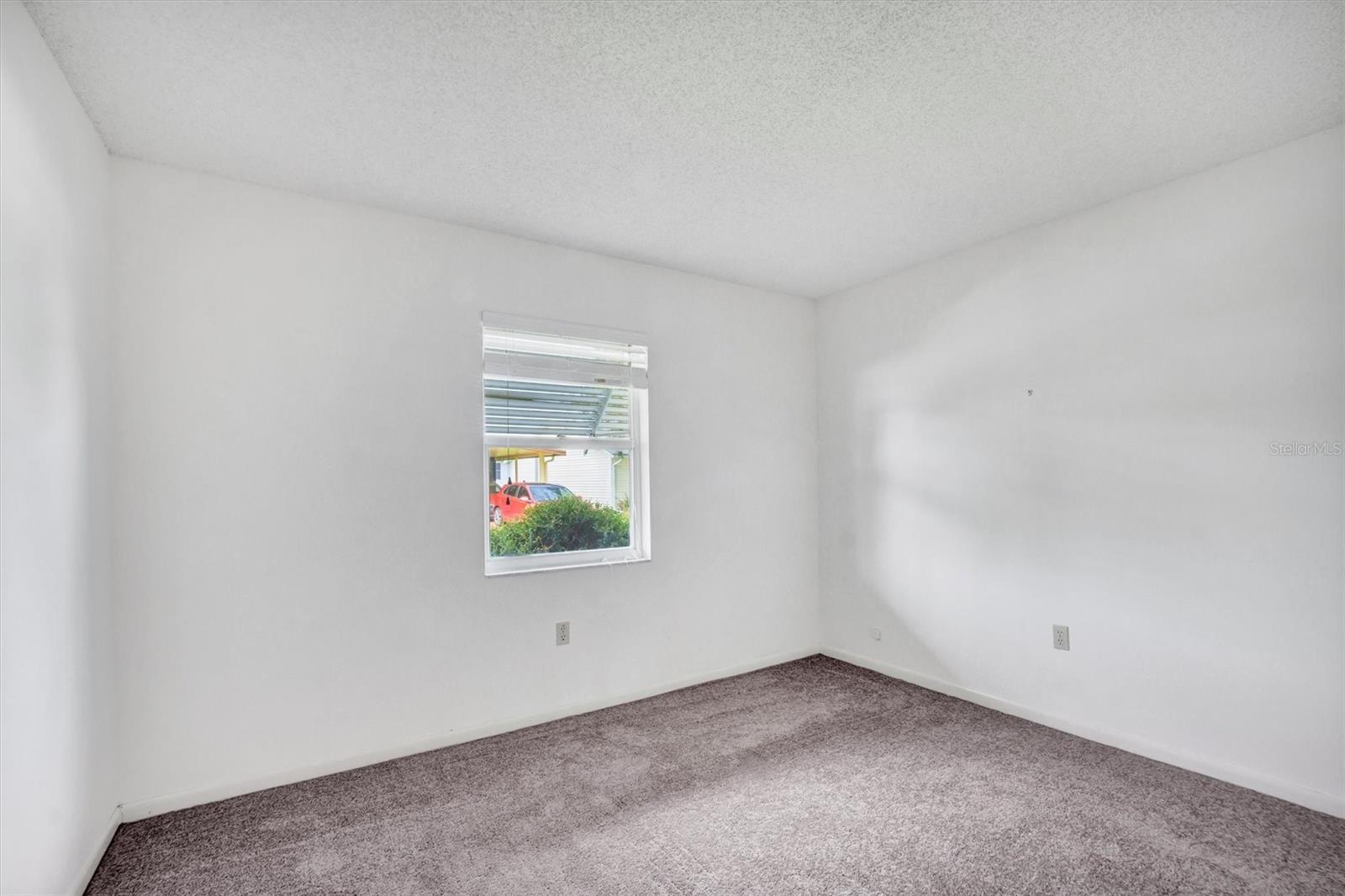 4938 Colonnades, Lakeland, FL 33811