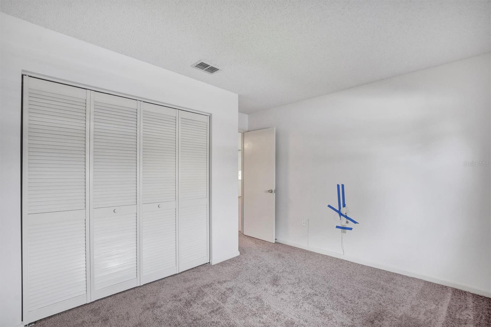 4938 Colonnades, Lakeland, FL 33811