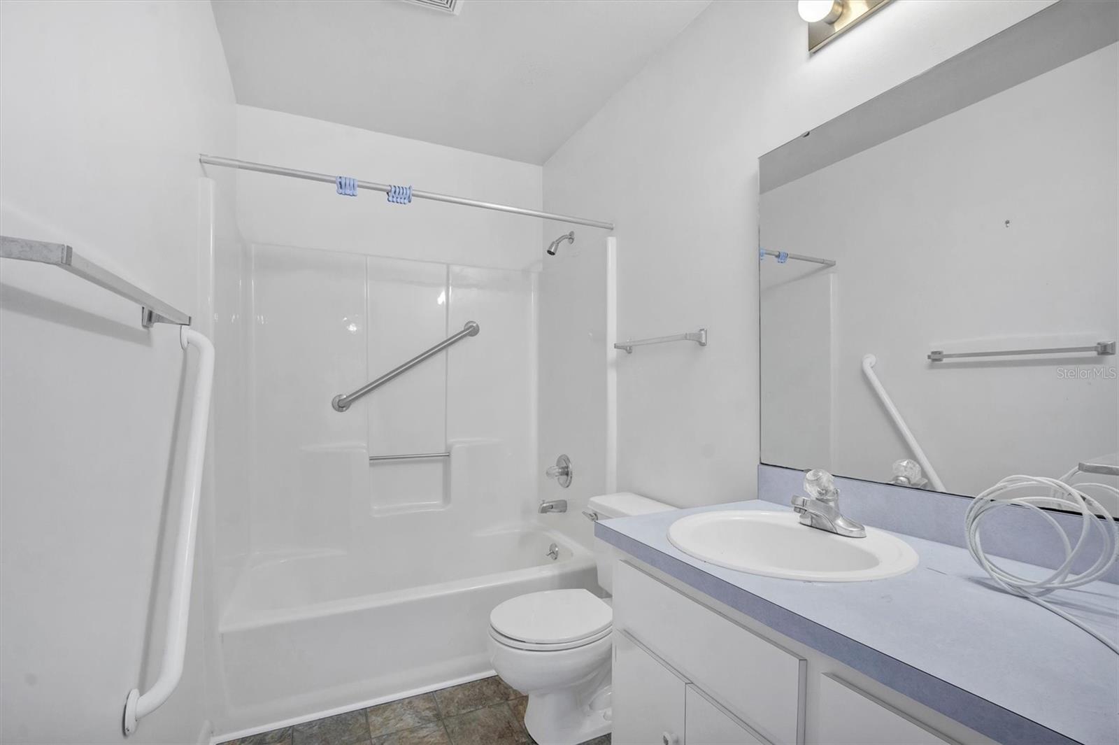 4938 Colonnades, Lakeland, FL 33811