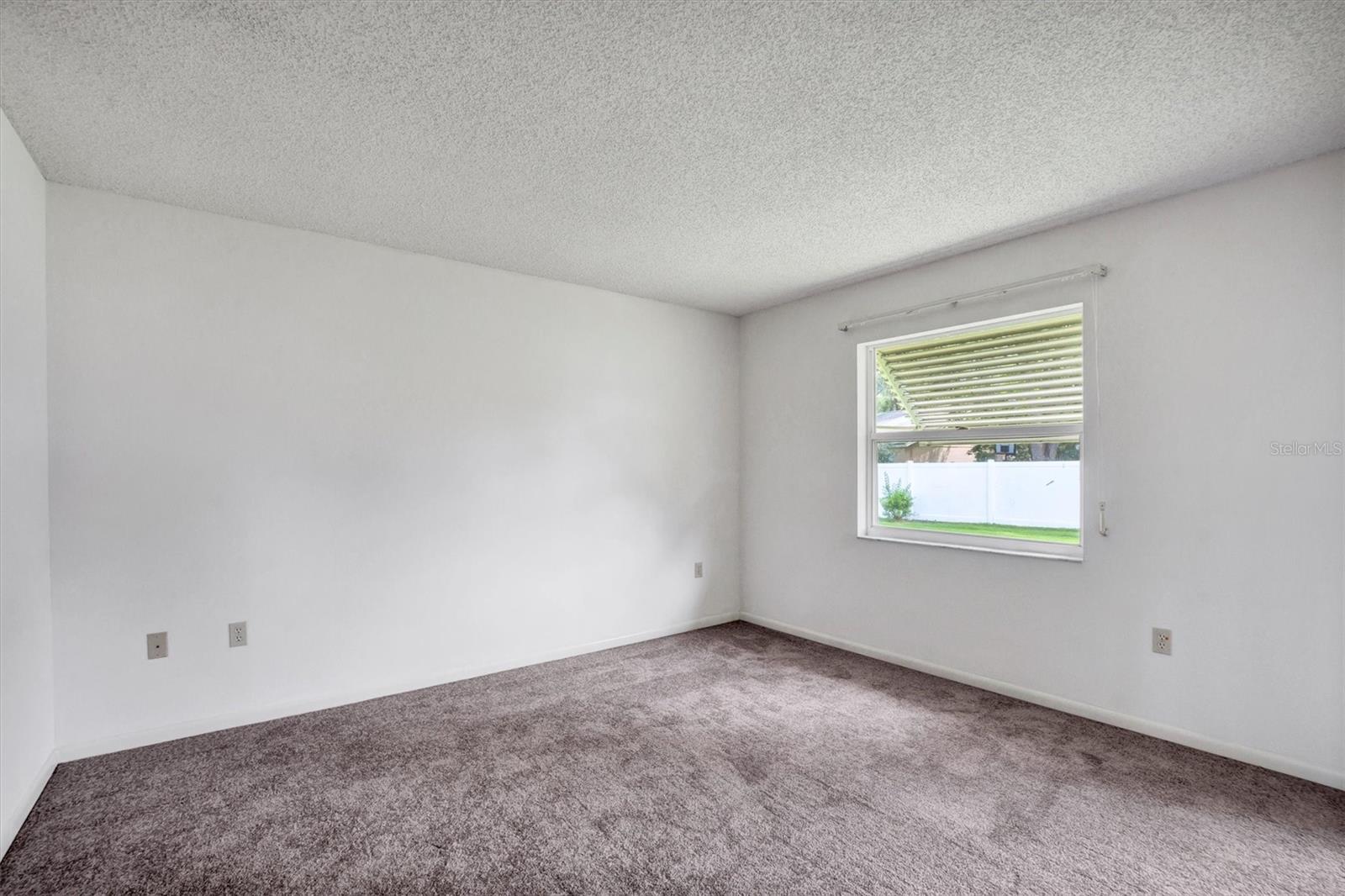 4938 Colonnades, Lakeland, FL 33811
