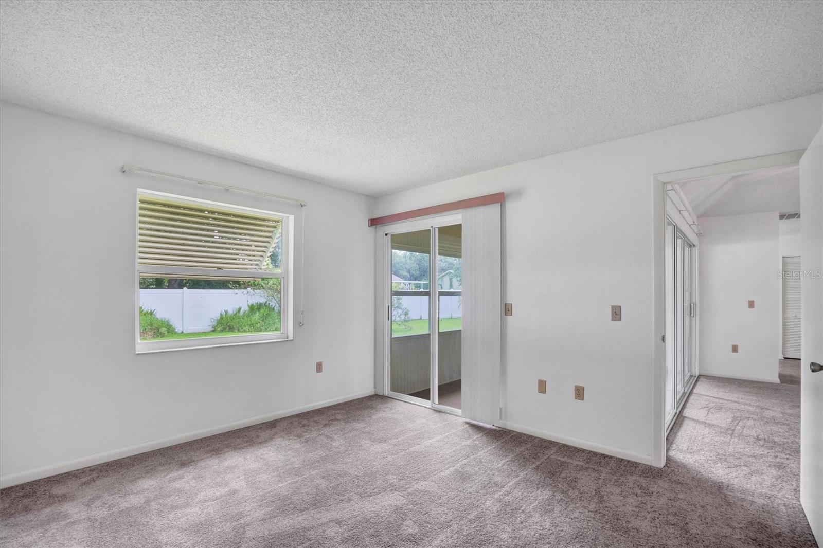 4938 Colonnades, Lakeland, FL 33811