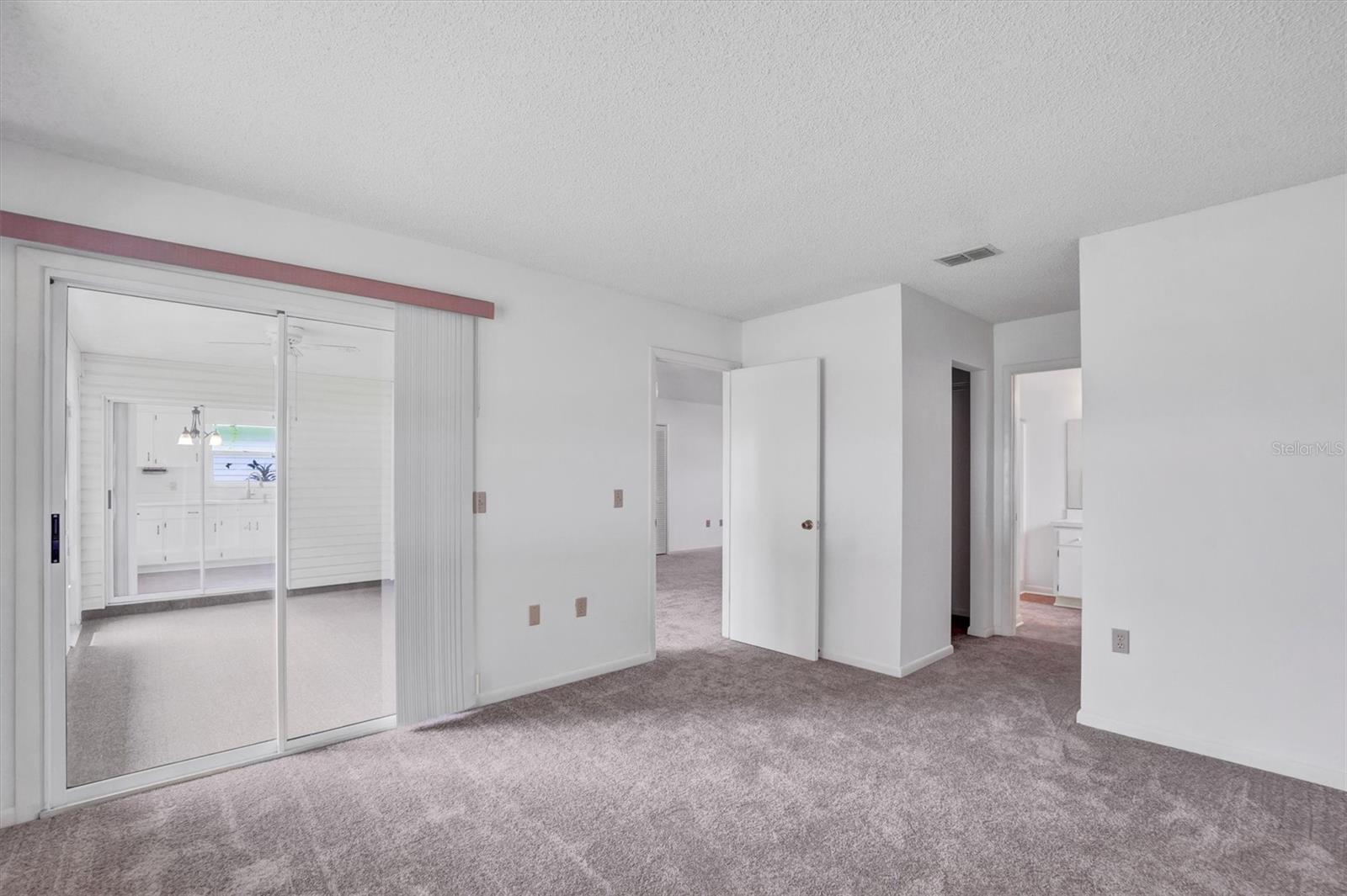 4938 Colonnades, Lakeland, FL 33811