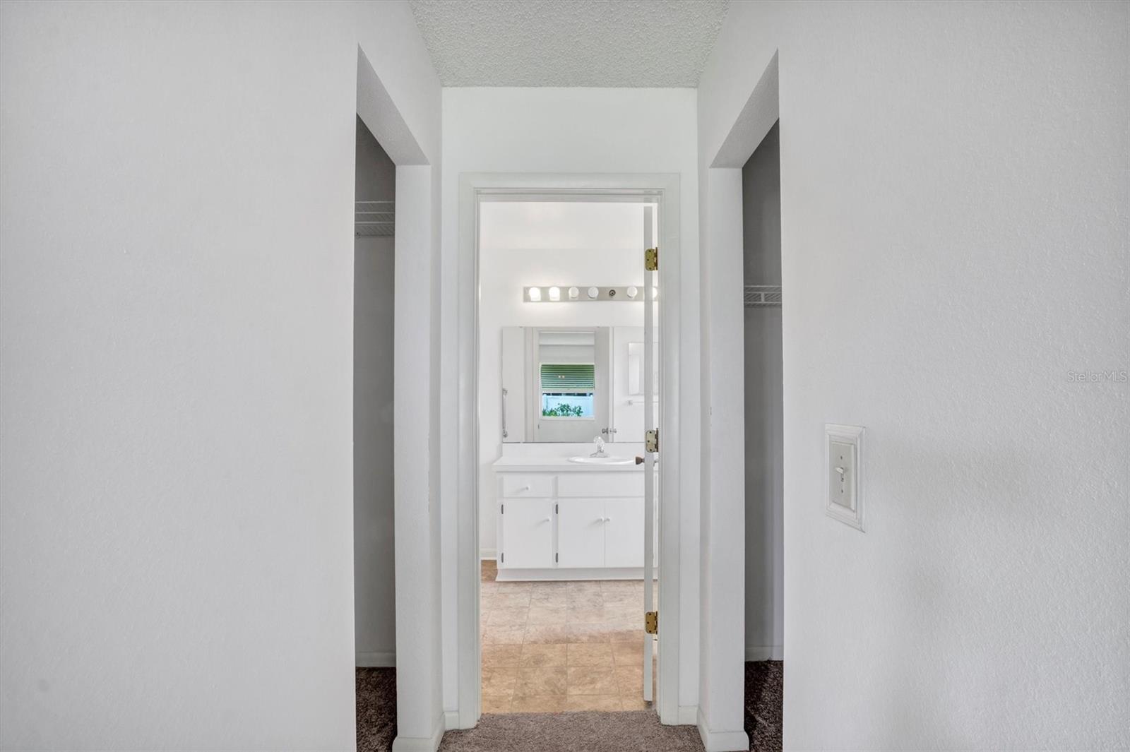 4938 Colonnades, Lakeland, FL 33811