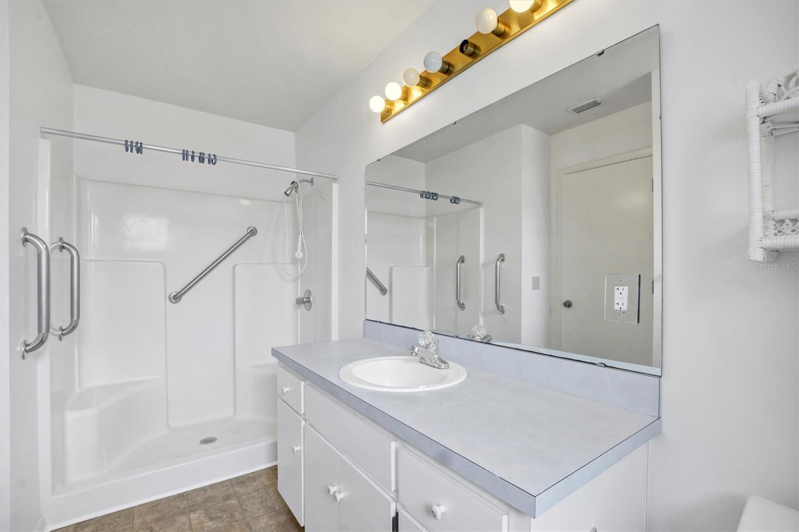 4938 Colonnades, Lakeland, FL 33811