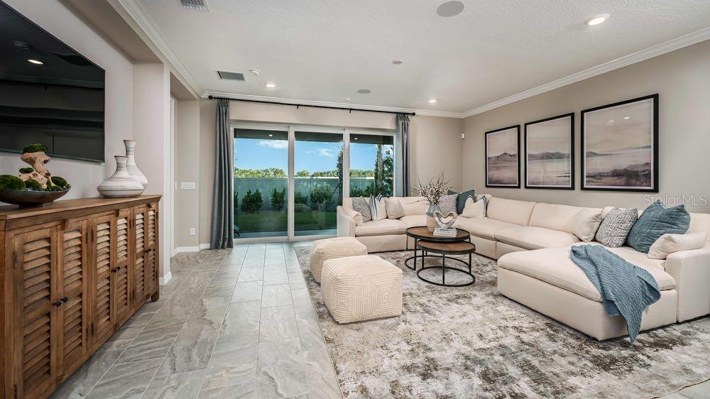 15532 Foxtail, Nokomis, FL 34275