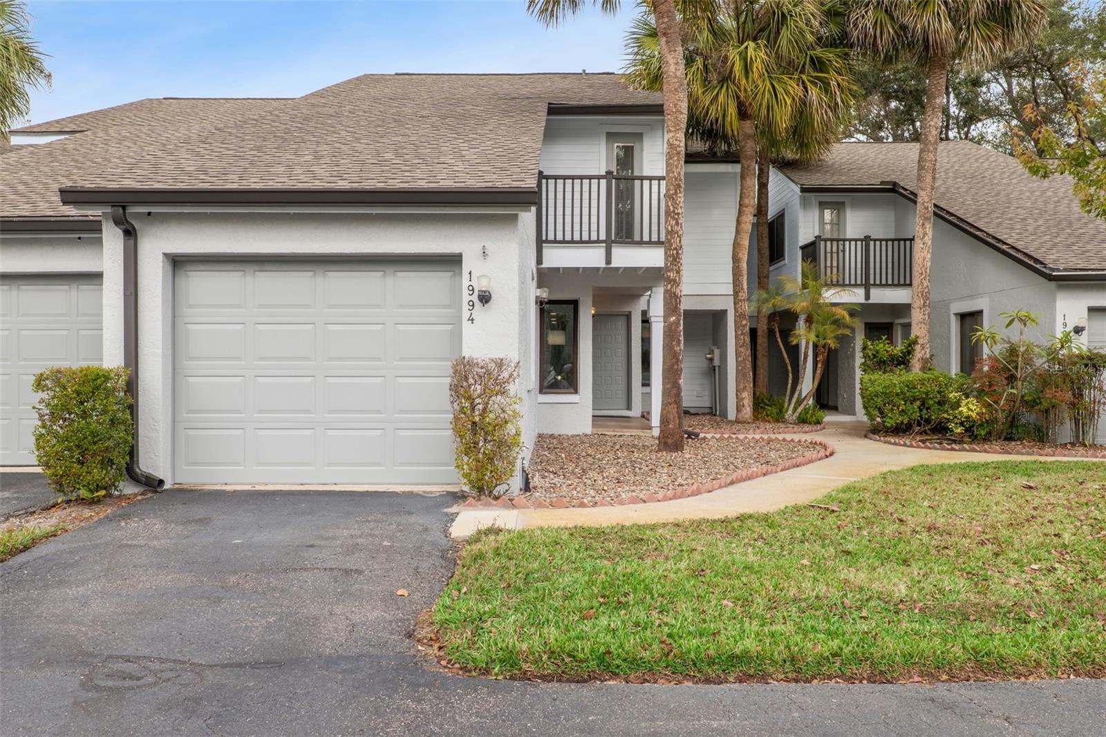1994 Kenaston Unit 1994, Maitland, FL 32751