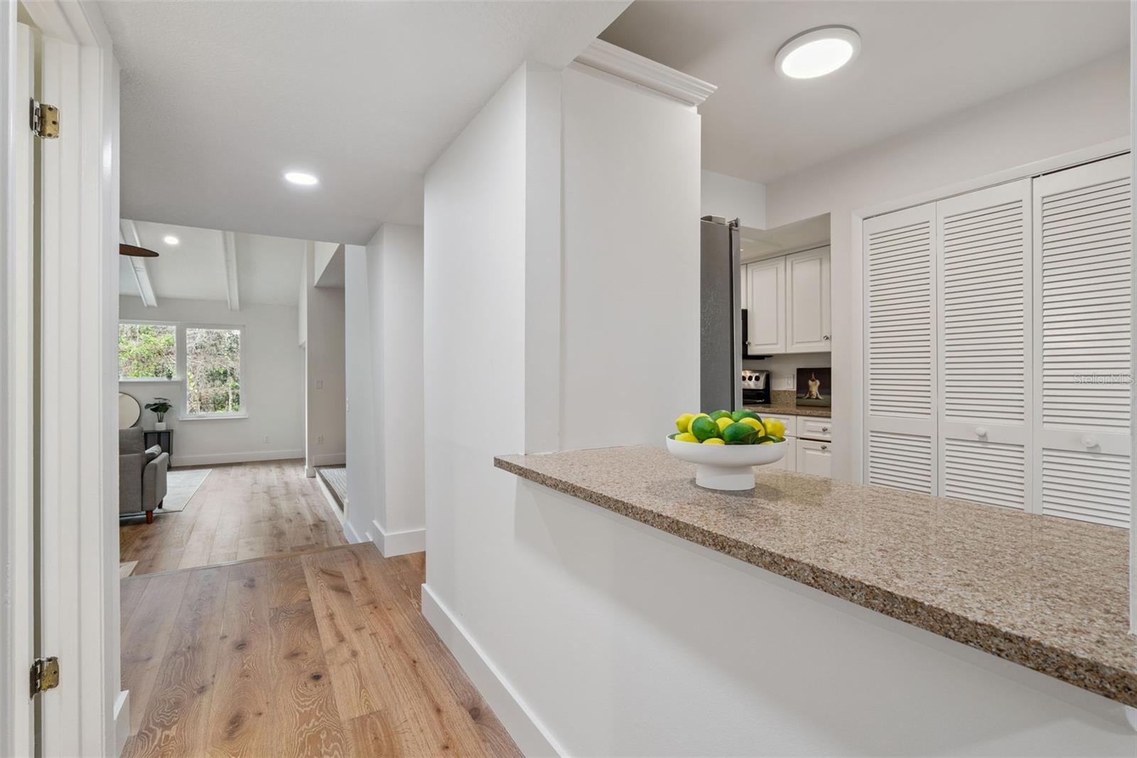 1994 Kenaston Unit 1994, Maitland, FL 32751