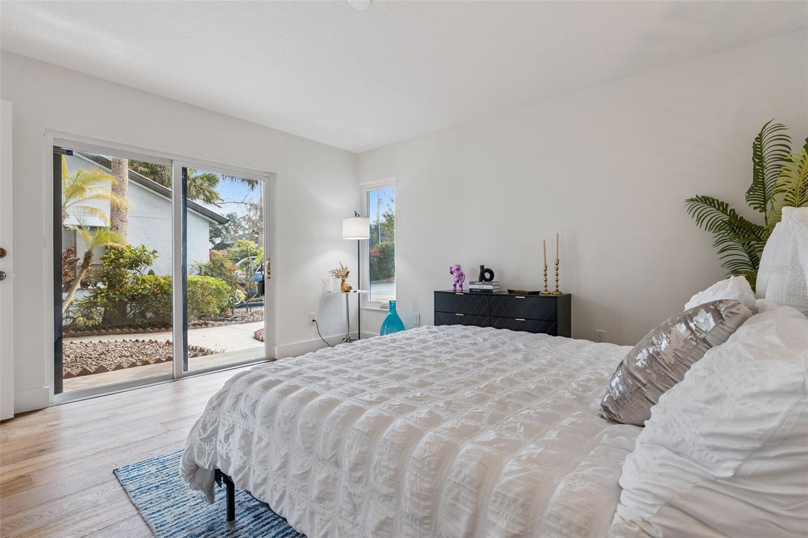 1994 Kenaston Unit 1994, Maitland, FL 32751