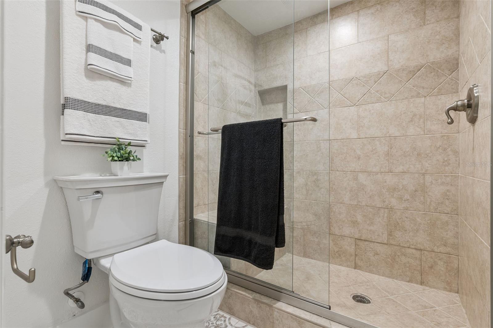 1994 Kenaston Unit 1994, Maitland, FL 32751