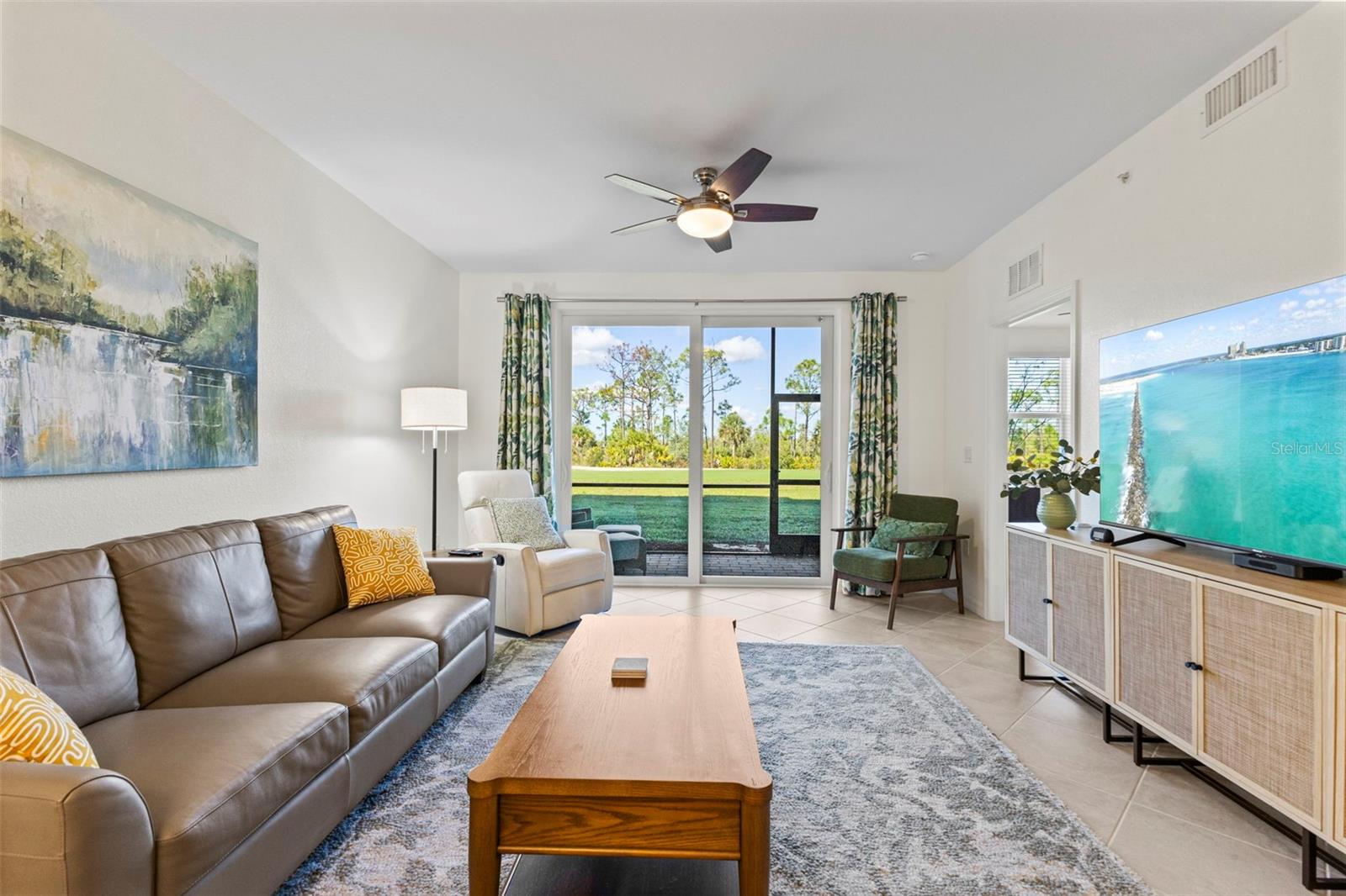 12240 Wellen Golf Unit 104, Venice, FL 34293